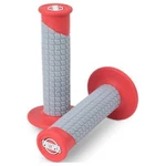 Protaper Clamp-on Pillow Top Grip Red. Fixed Price $42.15.