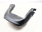 13-18 Suzuki Burgman An650 Front Handlebar Cover 56311-26j0. Fixed Price $60.70.