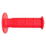 Grips Oury Bmx Red. Fixed Price $13.50.