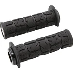 Odi - J33rgb-b Rogue Atv/pwc Grips, Black. Fixed Price $30.95.