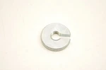 Qty 3 Kawasaki Klr Klx Kx Kdx Cable Adjust Lock Nut Nos 46056-006. Fixed Price $24.99.