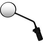 Kolpin Atv Mirror Rack/handlebar Mount. Fixed Price $44.00.