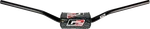 G2 Ergonomics Corp. Slicer Pre-tapped Handlebar 80-1020 Black Mid. Fixed Price $119.95.
