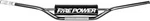Fire Power Csa Carbon Steel Anodized Handlebar 7/8" Early Kx/rm Bend Chrome. Fixed Price $62.54.