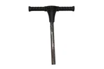 08 Polaris Rzr 800 Efi 4x4 Passenger Grab Bar. Fixed Price $59.99.