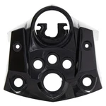 Polaris 0453287-070 Pod-upper,blk. Fixed Price $28.95.