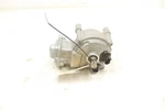 Polaris Ranger Xp 1000 Eps Northstar Prem 21 Power Steering Gearbox. Fixed Price $359.98.