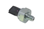 Fits 2015 To 2018 Nissan Murano Engine Oil Pressure Switch. Fixed Price $53.31.