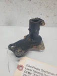 2016 Polaris Sportsman 570 Sp Lower Steering Post 1824203 2514(l-2). Fixed Price $49.99.