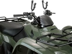 Moose Utility - Prp1-m Expedition Single Gun Rack. Fixed Price $43.95.
