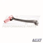 Wsm Lever, Gear Shift Honda 450 Crf-x '05-'17, 69-180, 24700-mey-305. Fixed Price $39.97.