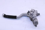 05 Honda Trx450r Clutch Lever. Fixed Price $39.00.
