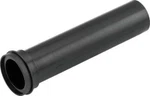 Bikers Choice Fits 08-up Throttle By Wire Sleeve. Fixed Price $33.99.