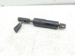 18 19 Polaris Ace 570 Steering Tilt Shock Shaft. Fixed Price $41.93.