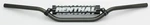 Renthal 7/8in. Handlebar - Rc/oem Honda And Kawasaki Bend 971-08-gr-01-185. Fixed Price $107.63.