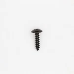 Tapping Screw Part Number - 450514 For Polaris. Fixed Price $12.99.