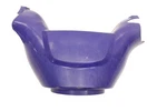 Suzuki Twinpeaks Lt 700 04 Handle Cover Front Blue K5944-11159-278. Fixed Price $69.99.