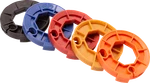 Motion Pro 24473 Rev3 Variable Rate Throttle Kit - Yzf-r3. Fixed Price $192.99.