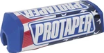 Protaper - 021764 Race Line 2.0 Square Handlebar Pad, Usa. Fixed Price $24.99.