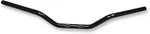Moose Offroad Handlebar - Can-am Outlander Black 500-1125-pu. Fixed Price $41.95.