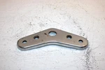 1982 Honda Atc200 Ea Big Red Oem Upper Tripple Tree 53231-958-680 Ah64. Fixed Price $34.39.