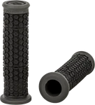 Fits Pilot Atv Standard Grips Black/gray. Fixed Price $28.89.
