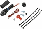 Moose Racing Thumb Warmer Kit 0631-0114. Fixed Price $41.95.