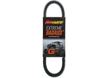 Superatv Heavy Duty Cvt Drive Belt For Kawasaki Teryx 800 - Oem #. Fixed Price $151.95.