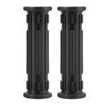5431030 Handlebar Grips For Polaris Trail Boss 350 330 325 300 250r 250 2x4 4x4. Fixed Price $15.95.