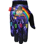 Fist Handwear Youth Harry Bink Emoji Gloves - Black Xs (ages 8-14). Fixed Price $40.19.