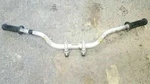 2010 Yamaha Yfz450r Se Handlebars Bm1. Fixed Price $47.99.