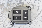 2021 Polaris Rzr Pro Xp4 Lh Steering Wheel Control Switch 4019322 Assy. Fixed Price $89.99.
