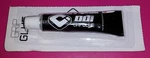 Odi Grip Glue 0.15oz Motorcycle Mx Atv Watercraft Dirt Bike Handlebar Adhesive. Fixed Price $2.49.