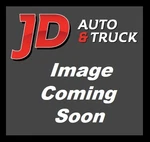 Valterra S2000r Slunky Hose Support 25ft Red. Fixed Price $52.14.