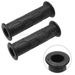 2 Handle Grips For Yamaha Waveventure 700 760 1100 Wvt700 Wvt760 Wvt1100 1995-98. Fixed Price $15.89.