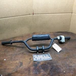 Handlebar # 1820594-067 Polaris 1999 Scrambler 400 Atv 4x4. Fixed Price $40.69.