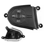 New 23262285 Steering Wheel Cruise Control Switch For Chevrolet Silverado Gmc. Fixed Price $38.99.