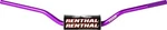 Renthal Fatbar Handlebar 609 Rc High Purple. Fixed Price $125.95.