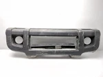 17-23 John Deere Gator Hpx615e Front Bumper Cover Panel M178578. Fixed Price $85.44.