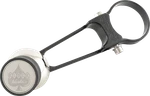 Klock Werks Kwd-05-0531 Roll Cage Phone Mount. Fixed Price $99.95.