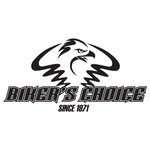 Bikers Choice 08-up Throttle By Wire Sleeve. Fixed Price $21.90.