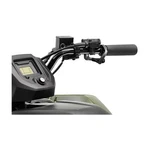 Kolpin Handy Throttle. Fixed Price $46.34.
