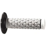Protaper Pillow Top Bmx Atv Handlebar Handle Bar Hand Grip Yfz Trx Ltz. Fixed Price $14.99.