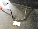 1997 Yamaha Kodiak 400 Handlebars 3hn-26111-00-00. Fixed Price $29.99.