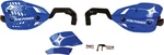 Fire Power 1 1/8in Closed Handguards 18-61283. Fixed Price $177.99.