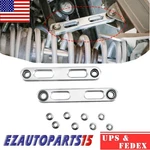Rear Left&right Billet Sway Bar Links Fit 2014-23 16 Polaris Rzr 1000 Xp/crew Xp. Fixed Price $64.95.