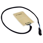 Polaris Aluminum Lo/hi Heater Grip,. Fixed Price $54.99.