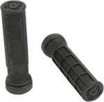 Torc1 Holeshot Atv Grips 3550-0200. Fixed Price $19.89.