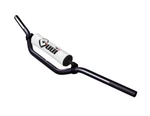 Odi H727mxb 7/8in. Handlebar - Ktm Super Mini Black Bar. Fixed Price $94.95.