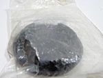 Oem Polaris Ranger Rzr Dust Cap 5434768 Wheel Lip Cover #a6. Fixed Price $12.50.